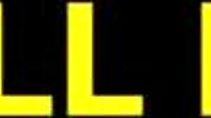 Petite Outdoor Facefuck