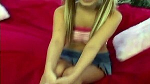 Gangbang Cock Struggle