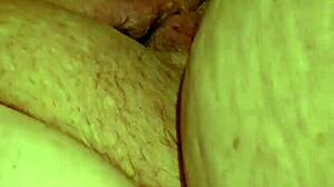 dildo masturbation fun