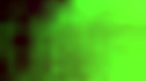 conserje cogelona hidden