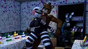 bbc puppet comp