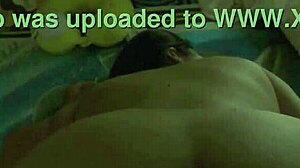 conserje cogelona hidden