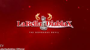 Latina Lesbians Fuck