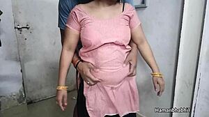 schoolgirl roleplay sex