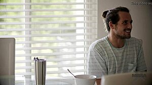 Rachael Cavalli Desires