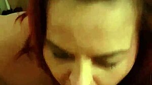 Slut Wife Deepthroat