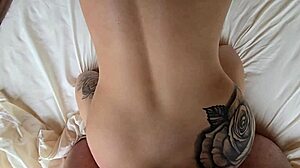 romantic getaway sex