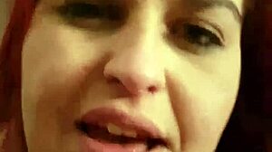 Slut Wife Deepthroat