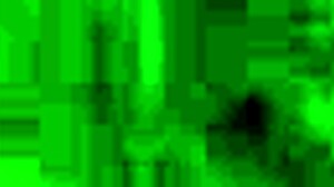 Extreme Face Fucking