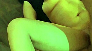 College Quickie