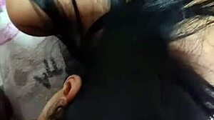 trans home pounding