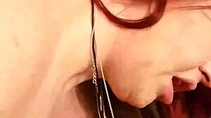 Slut Wife Deepthroat