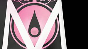 friends creampie fuck