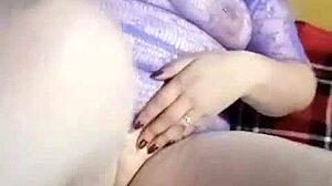 marysubmissive maria update