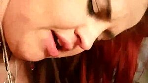 Slut Wife Deepthroat