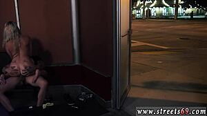 valerie bondage extreme