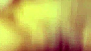 Backstage Threesome Swap