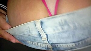 CUM Swallow Neighbor