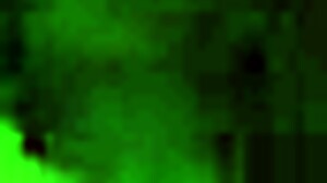 conserje cogelona hidden