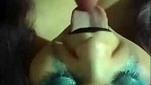 cumshot tit compilation