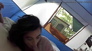 Head Game Camping