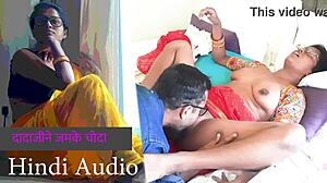 buddhe sex seduction