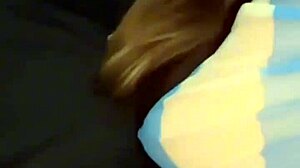 Argentina Match Fuck