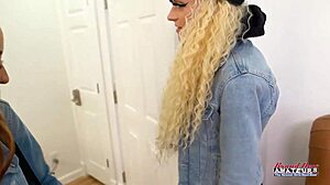 Skinny Hotties Share