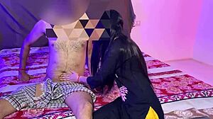 Wet Pussy First Fuck