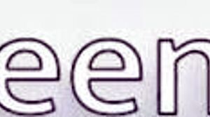 students denial lesson