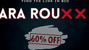 mirror toy masturbation