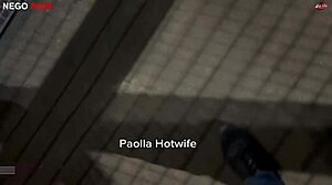 cuckold bbc pounding