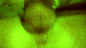 Maid Doggystyle Cheat