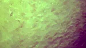 dildo masturbation fun