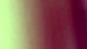 Rough Latina Pounding