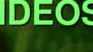 conserje cogelona hidden