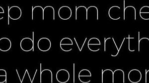 Slut Creampie Craving