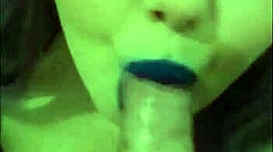 cumshot tit compilation