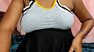 neighbor roleplay babe