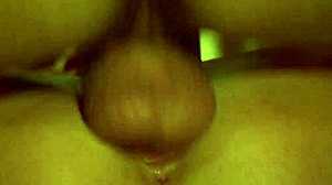 Maid Doggystyle Cheat