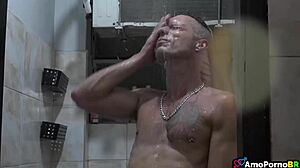 Masturbate Fantasy