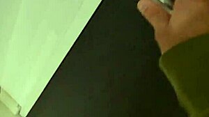 Fitness BBC Blowjob