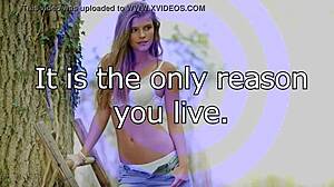 mistress jerk instructions