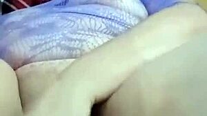 marysubmissive maria update