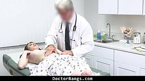 pregnant teen reversal