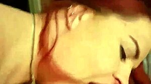 Slut Wife Deepthroat