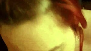 Slut Wife Deepthroat