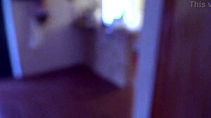 Perverted Masturbation