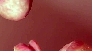 Japanese Blowjob Fun