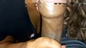 Young Monster Doggystyle